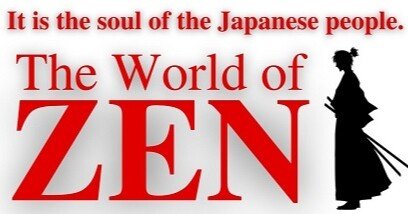 英語版kindle本を書く方法 マーケットはケタ違い Kindle 初出版 プロデューサー こうふ君 Note