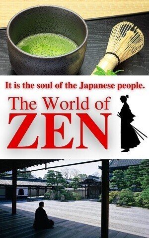 英語版kindle本を書く方法 マーケットはケタ違い Kindle 初出版 プロデューサー こうふ君 Note