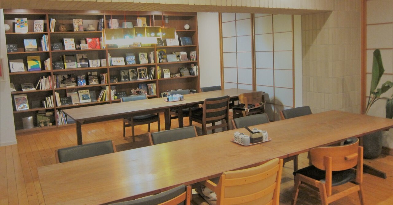 銀木犀 西新井大師