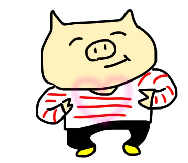 画像2