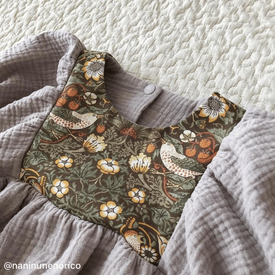 ハンドメイド作品 ハンドメイド情報】ハンドメイドレシピ本『PPバンドでつくる大人のかご