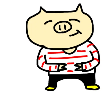 画像3