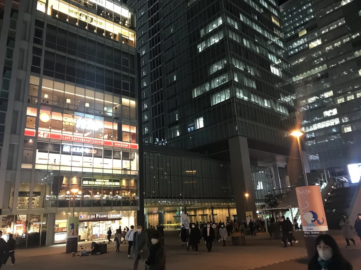 画像1