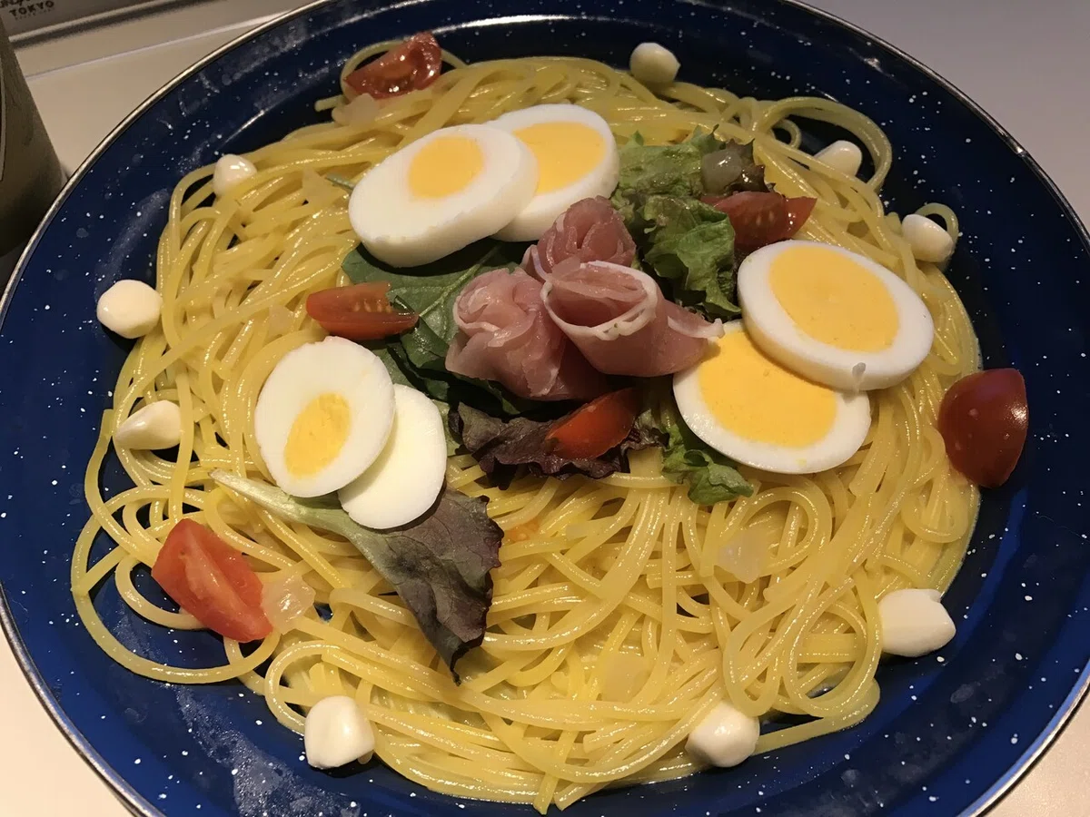 画像7