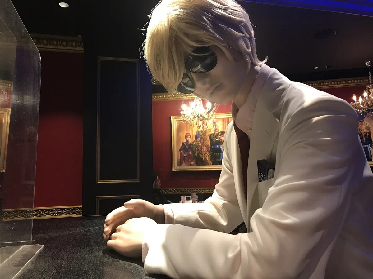 画像18