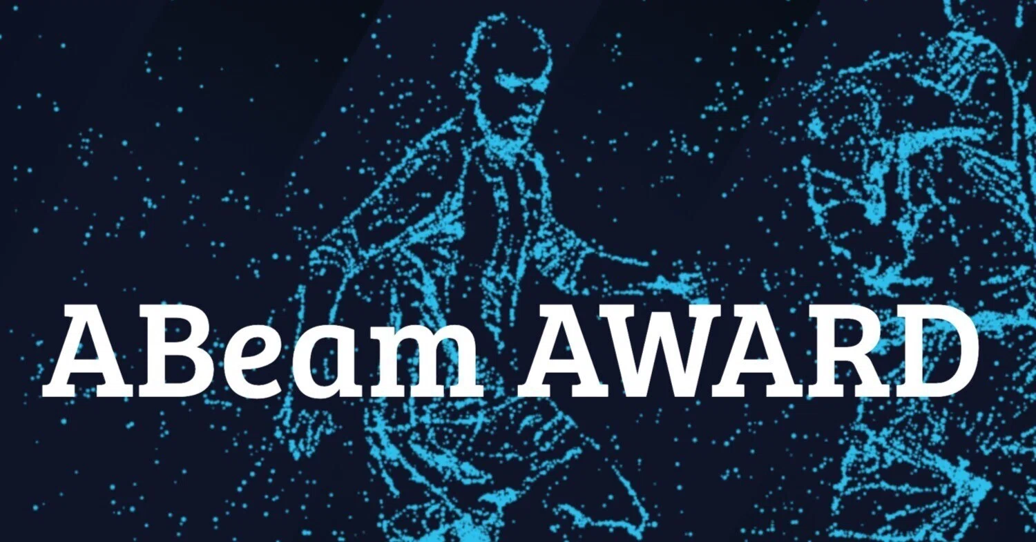 Abeam Award 各クラブがイチオシしたフットサルスーパープレー動画まとめ 久保田圭一 Abeam Sports Fリーグ Coo代行 Note