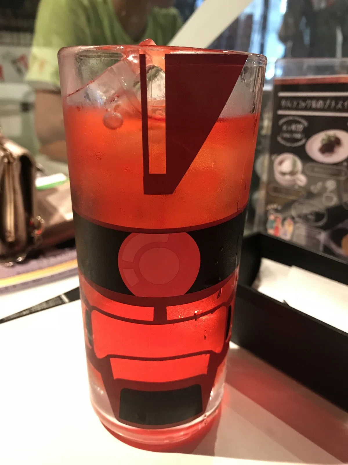 画像21