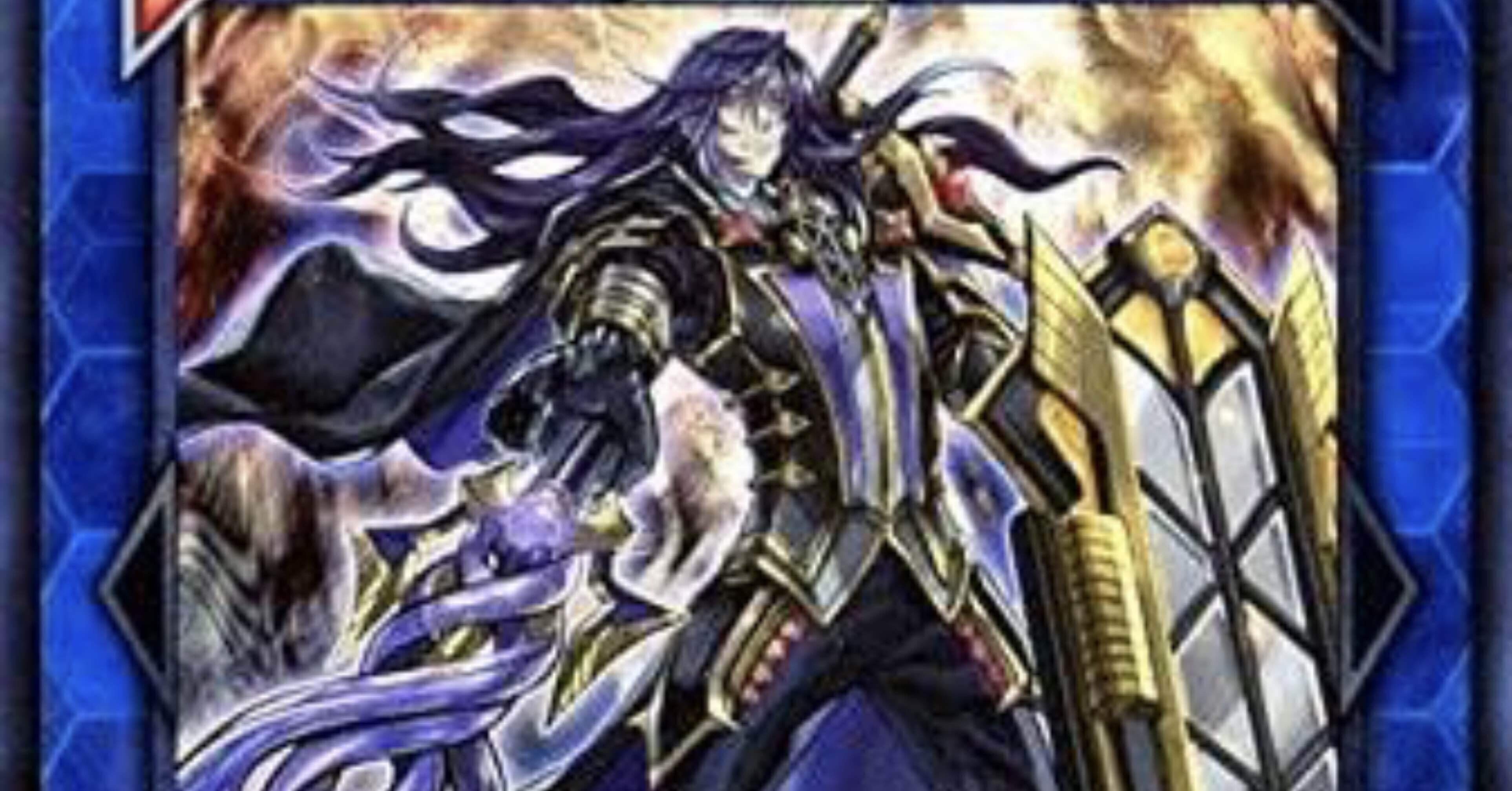 オルフェゴールについて｜NAN-ZAN