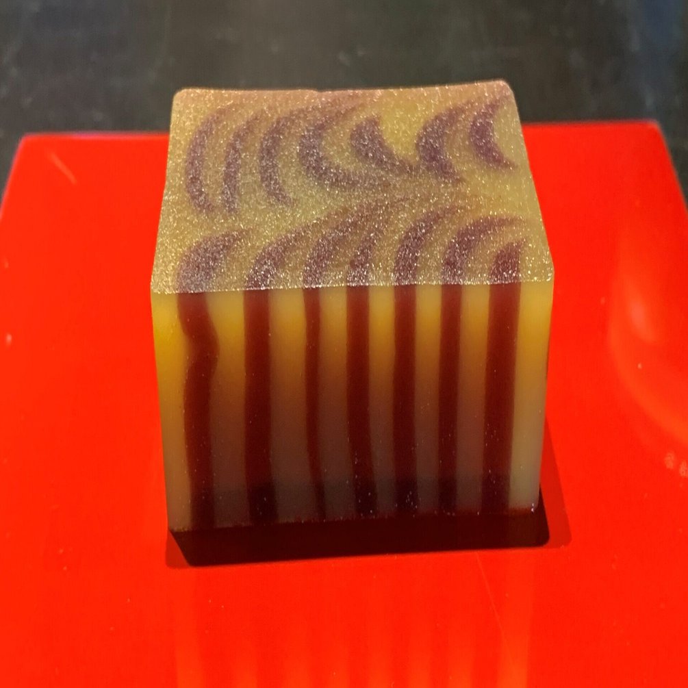 寅年とらやでトラ模様 虎屋菓寮 赤坂 ジョリオ Note