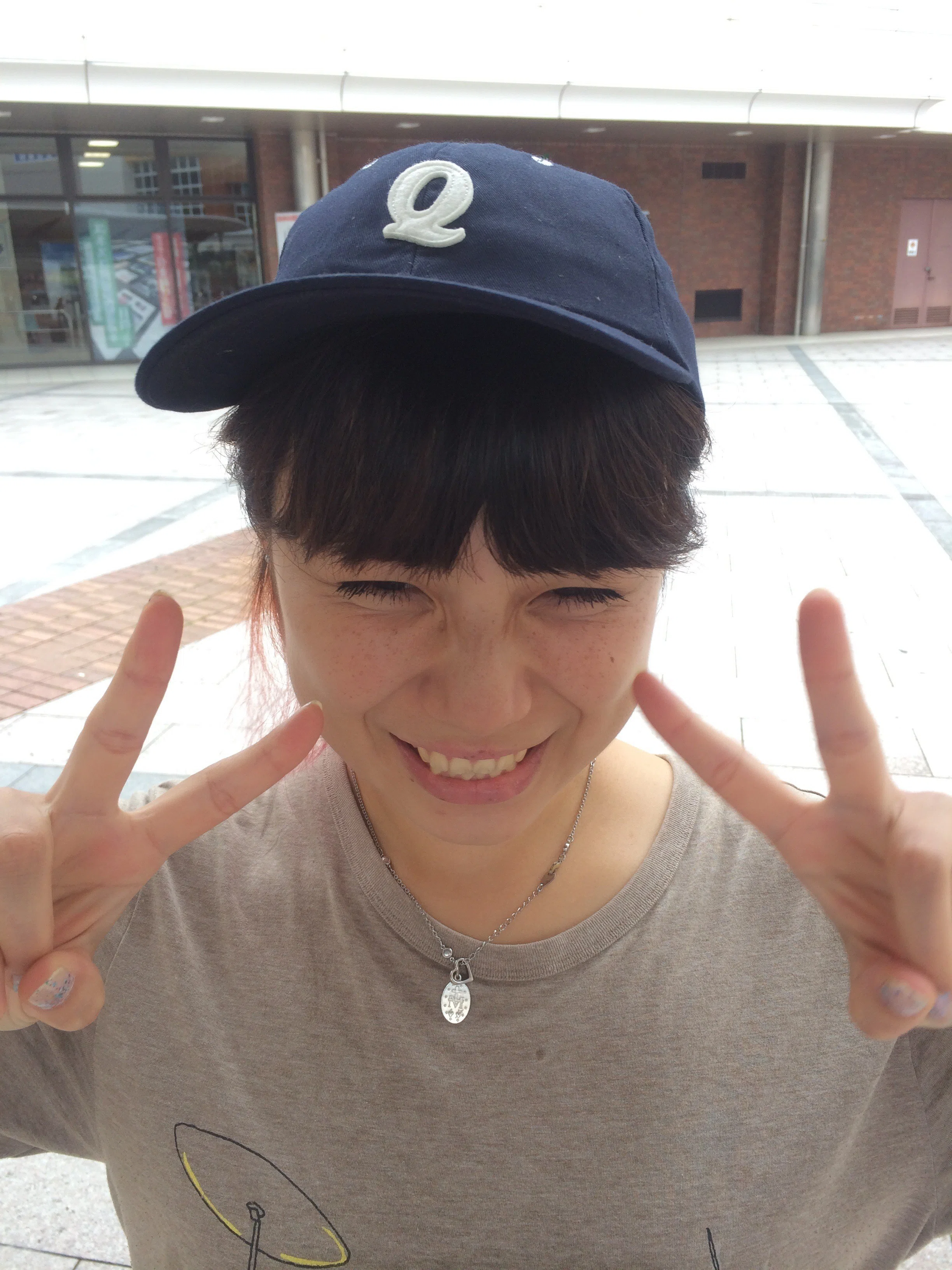 GOODS 再入荷中！｜くるり official