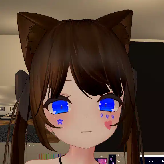 まきな