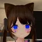 まきな