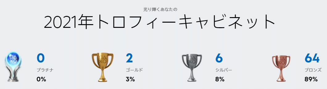 スクリーンショット 2022-01-27 11.17.41