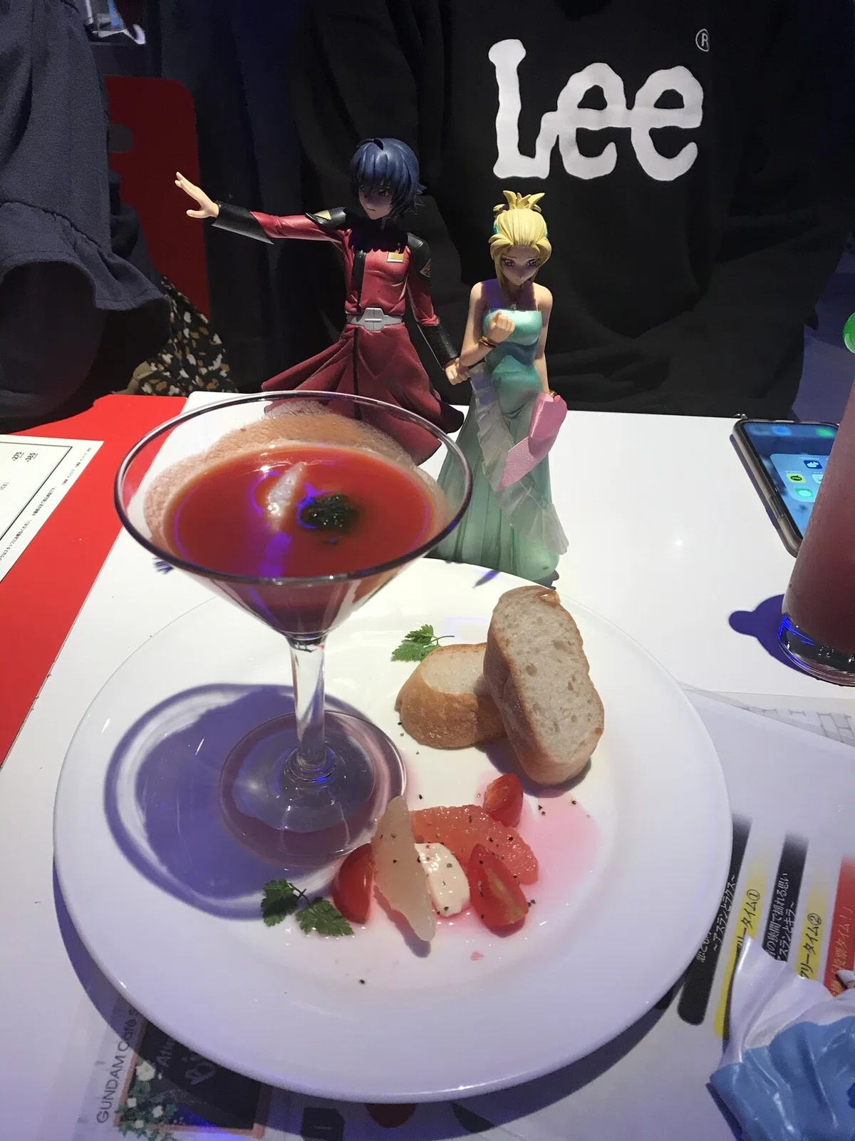 画像25