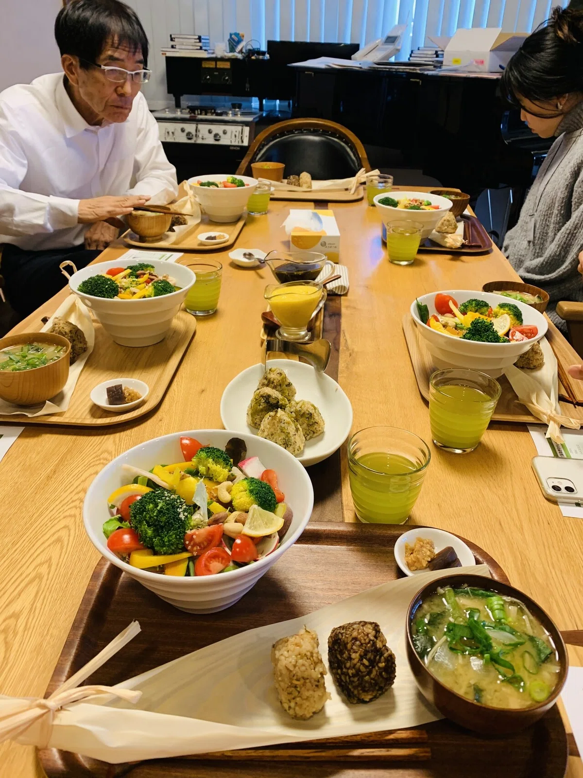 画像7