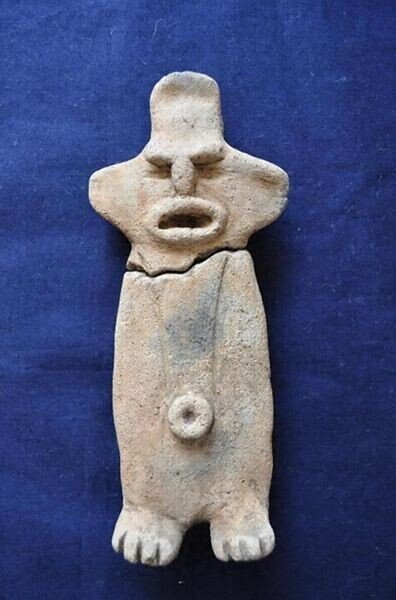 インパクトあり過ぎです｜のんてり