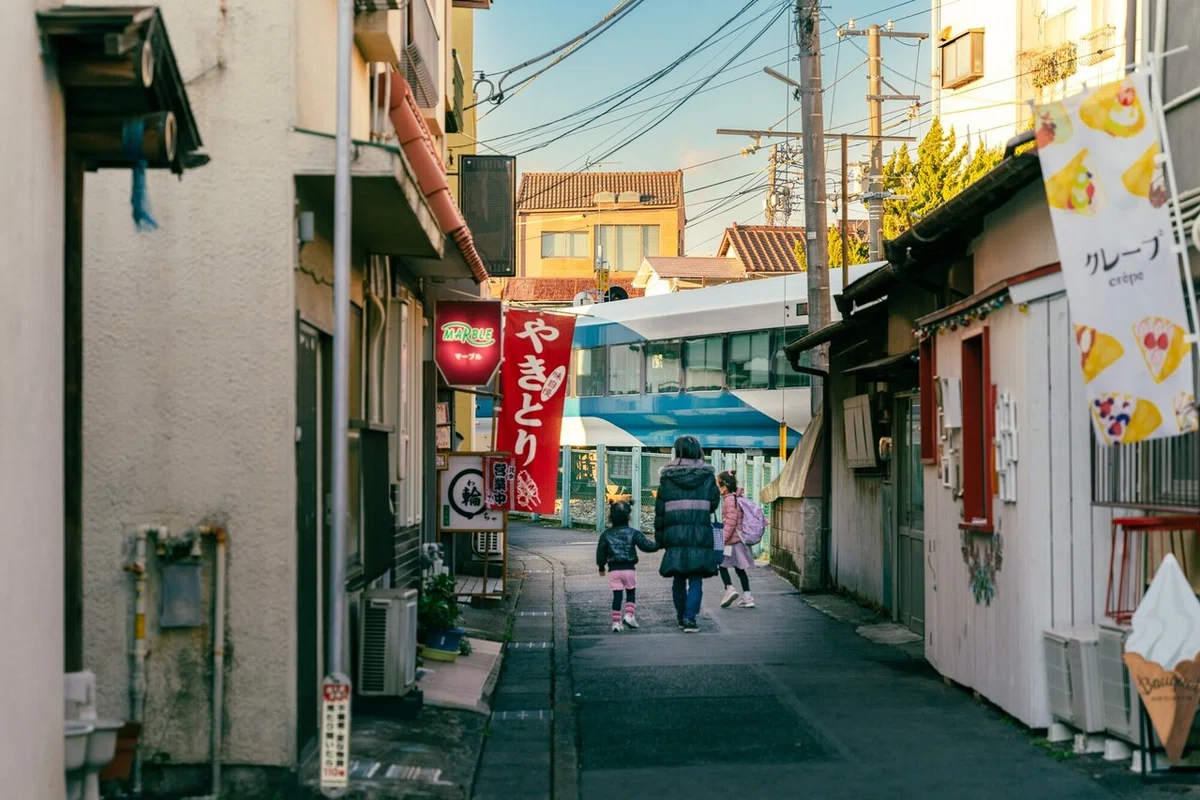 画像35