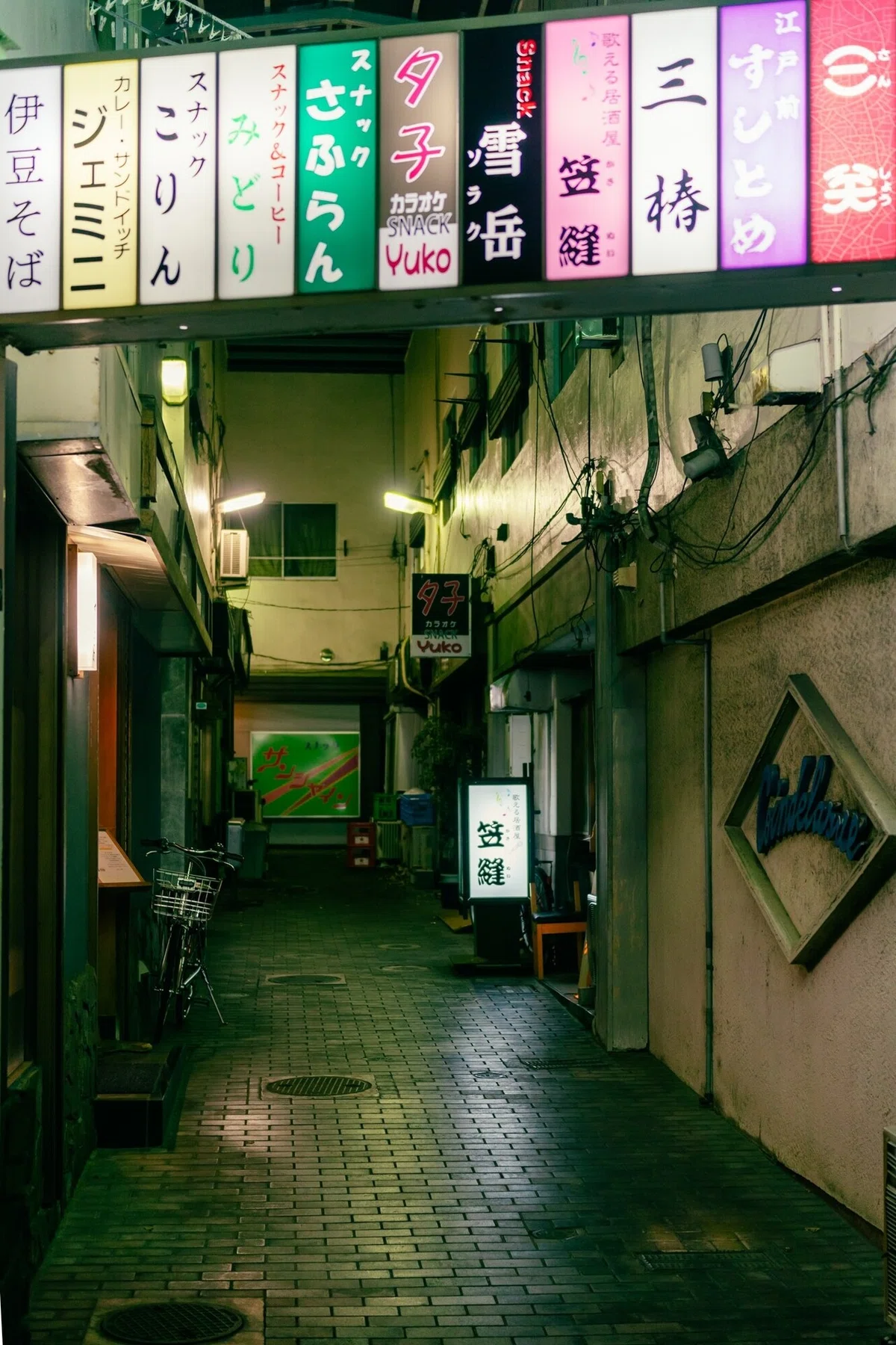 画像68