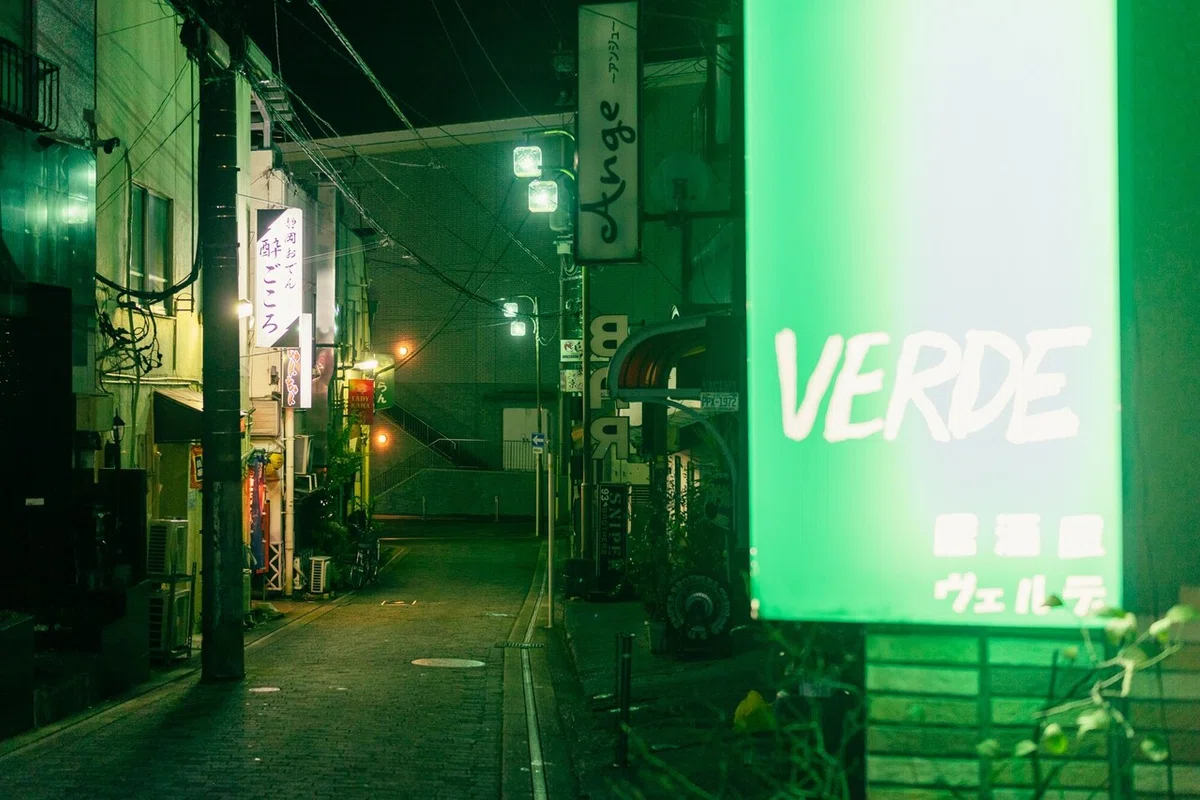 画像67