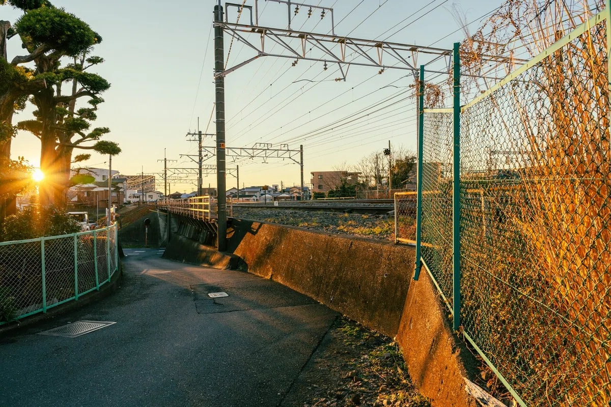 画像46