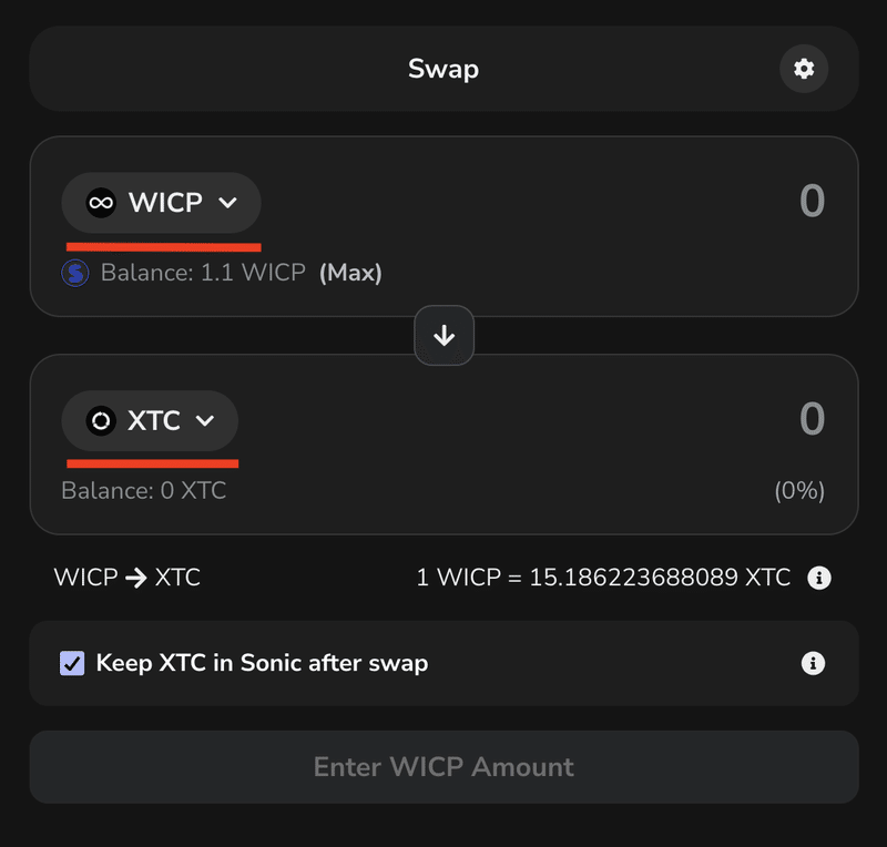 スクリーンショット 2022-01-27 10.44.22を拡大表示