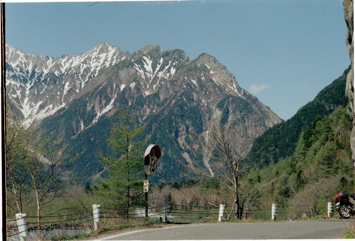 画像2