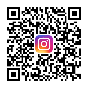 QR_産前産後&amp;nbsp;インスタ