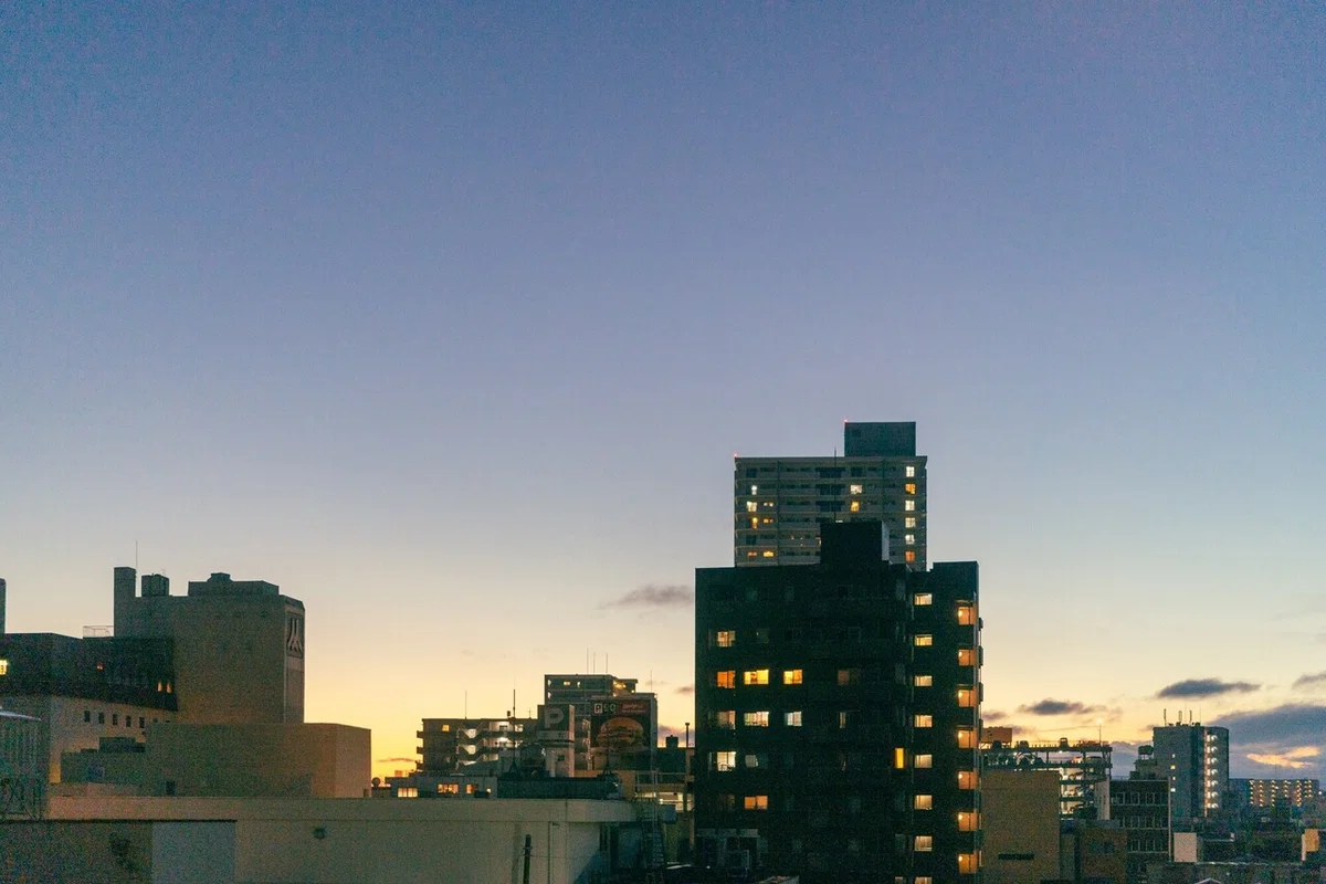 画像57