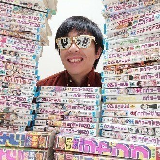 神木 自己紹介 随時更新 神木健児 Note 神木 自己紹介 随時更新 神木健児 Note