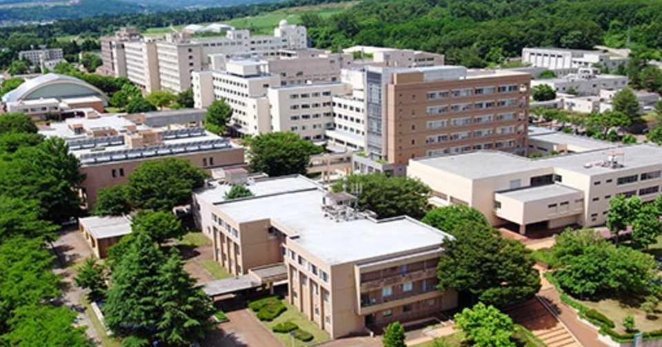 高専生向け 長岡技術科学大学 工学部 編入試験内容 環境社会基盤工学課程 生物機能工学課程 情報経営システム工学課程 編 編入ゼミナール 大学 編入試験の情報を発信中 Note