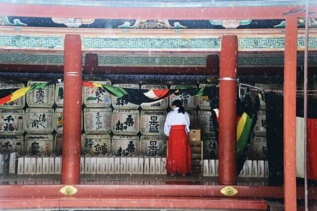 画像10