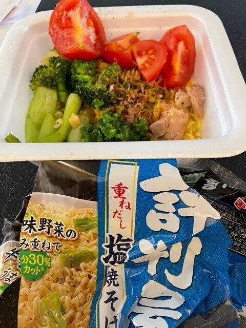 画像3