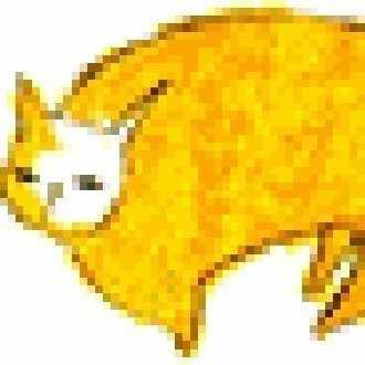 自選30首 小山美由紀 Note