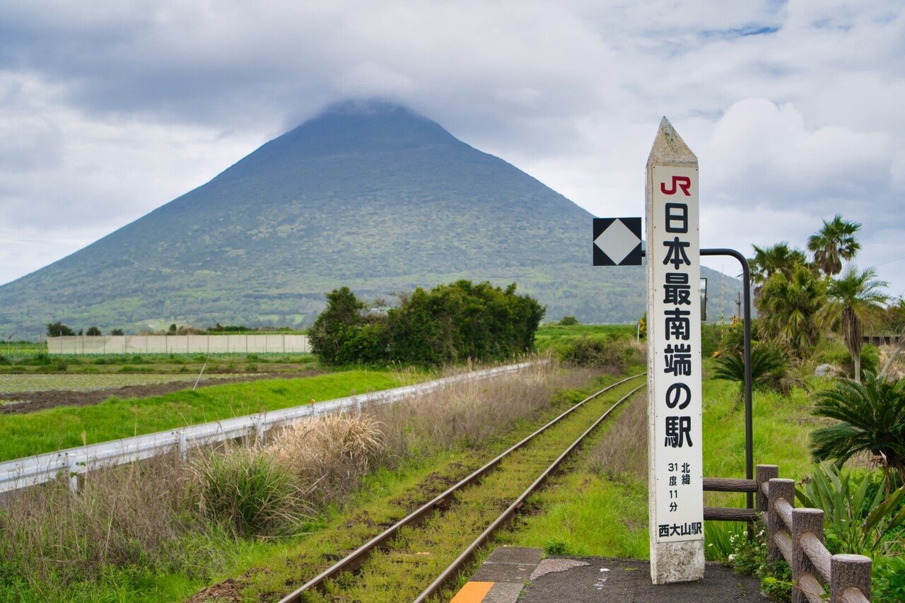 いのくちあきら｜note