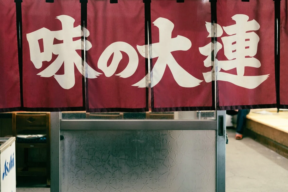 画像65