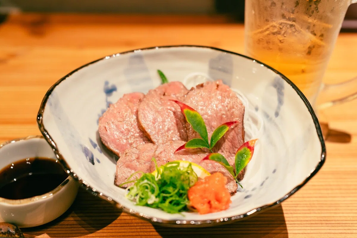 画像54