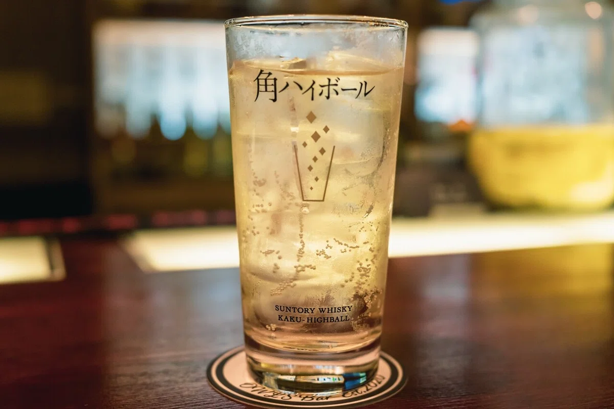 画像67