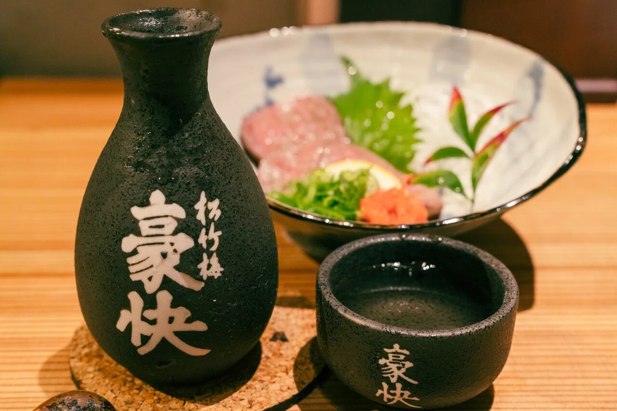 画像55