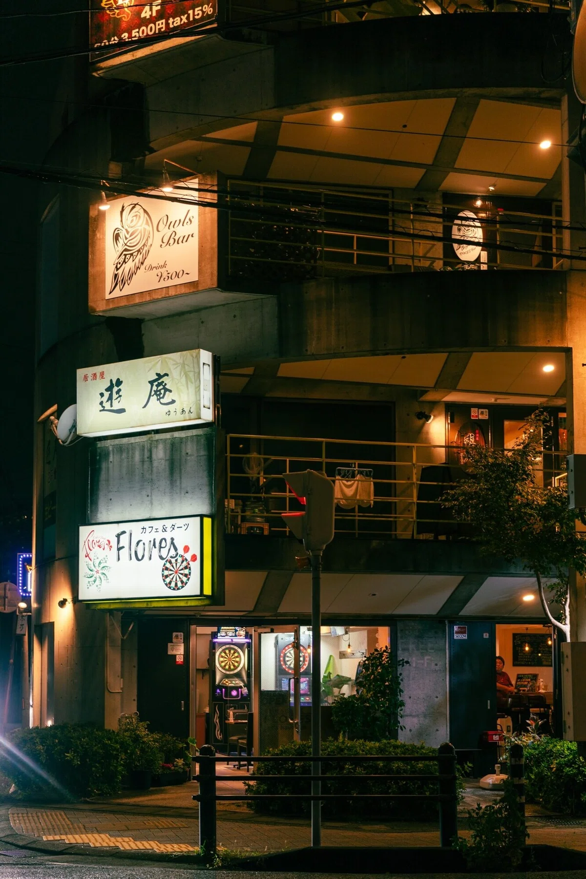 画像66