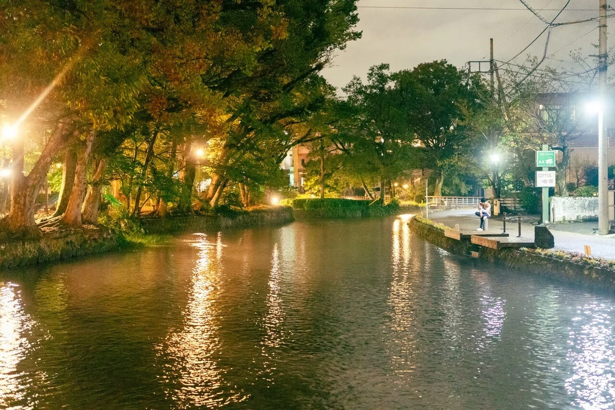 画像60