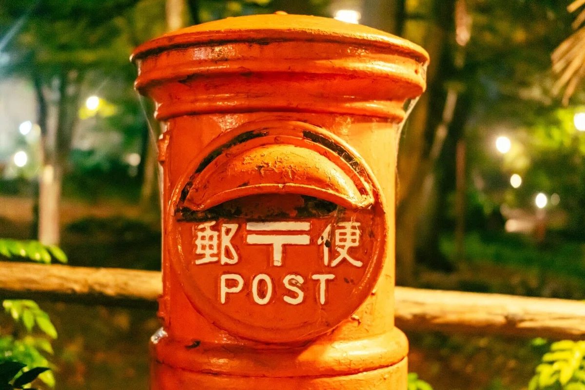 画像59