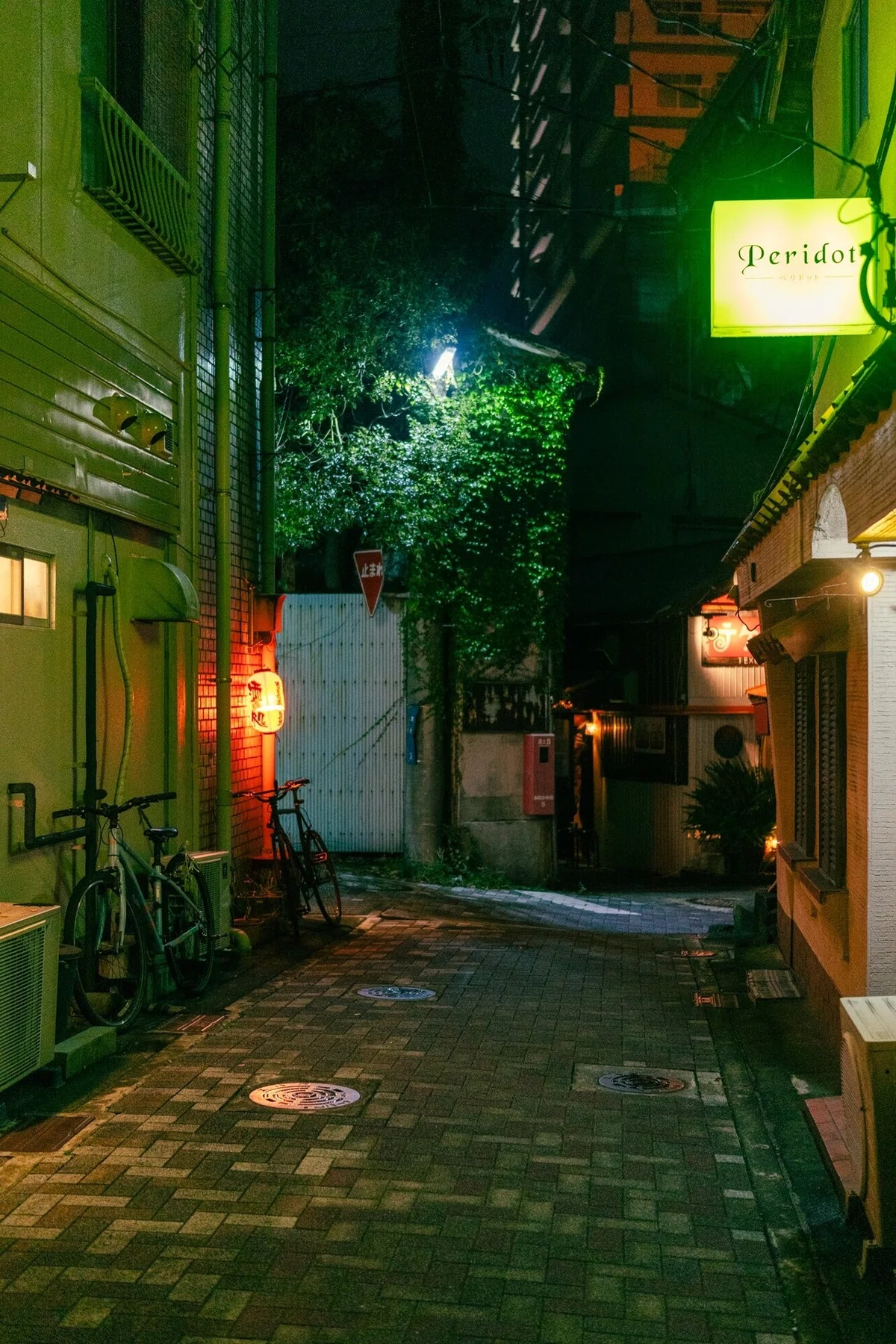 画像76