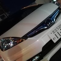 首都圏で借りれるmt車 マニュアルトランスミッション のレンタカー その２ 二次ドラ Note