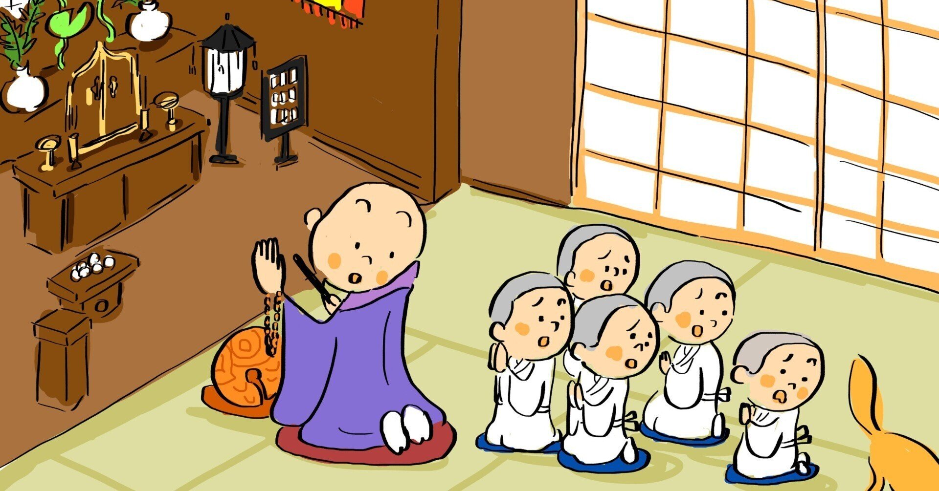 はじめまして イラストレーター 絵本作家のニシハマカオリです 物語をさがして Vol 01 みたすくらす 東海の地産情報を地元クリエイターがお届け