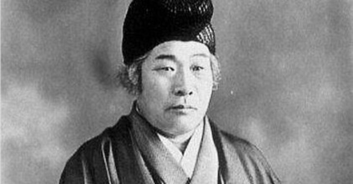 Amazon.co.jp: 「神霊界 全9巻＋『神霊界 復刻版刊行に寄せて