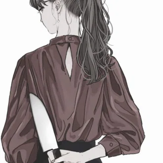 iNA: xxx｜note