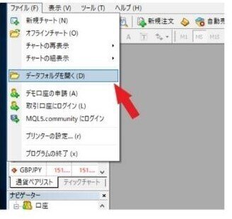 ターコイズ パステルピンク 合格祝い Instagramの投稿 (6)
