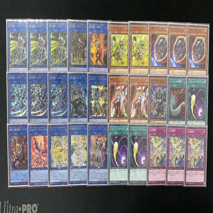 環境相性抜群〉対応力の塊！【セリオンズ閃刀姫】徹底解説｜アロマ