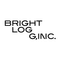 BRIGHTLOGG,INC.