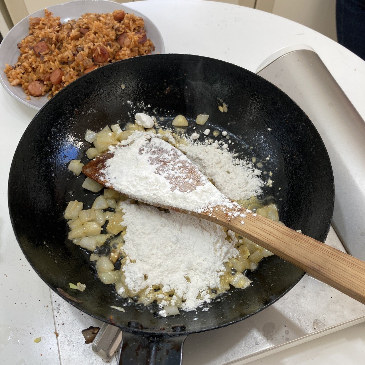 ロートレックの料理法 日本語版 ロートレックの料理法 日本語版 ロートレックの料理法 日本語版